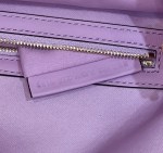 FENDI BAGUETTE BAG - Image 8