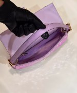 FENDI BAGUETTE BAG - Image 9