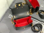 Valentino Shoulder Bags - Image 2