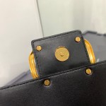 Valentino Shoulder Bags - Image 3
