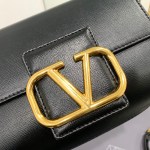 Valentino Shoulder Bags - Image 4