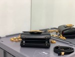 Valentino Shoulder Bags - Image 5