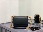 Valentino Shoulder Bags - Image 6