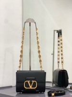 Valentino Shoulder Bags - Image 9
