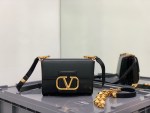 Valentino Shoulder Bags