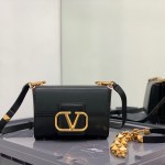 Valentino Shoulder Bags