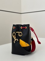 Fendi Mon Tresor - Image 2