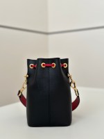 Fendi Mon Tresor - Image 3