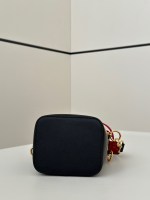 Fendi Mon Tresor - Image 4