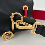 Fendi Mon Tresor - Image 5