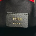 Fendi Mon Tresor - Image 6