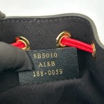 Fendi Mon Tresor - Image 7