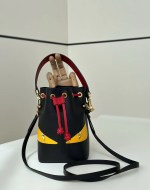 Fendi Mon Tresor