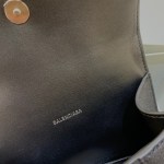 Balenciaga Hourglass - Image 2