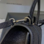Balenciaga Hourglass - Image 4