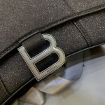 Balenciaga Hourglass - Image 5