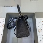 Balenciaga Hourglass - Image 7
