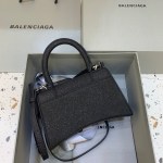 Balenciaga Hourglass - Image 8