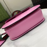 GUCCI BAMBOO 1947 BAG - Image 4