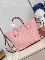 Louis Vuitton Blossom PM - Image 2