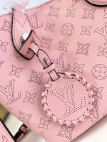 Louis Vuitton Blossom PM - Image 3