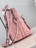 Louis Vuitton Blossom PM - Image 5