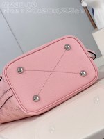 Louis Vuitton Blossom PM - Image 6