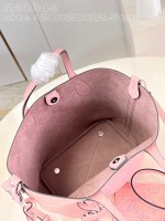 Louis Vuitton Blossom PM - Image 7