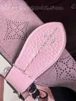 Louis Vuitton Blossom PM - Image 8