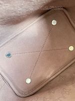 Louis Vuitton Blossom PM - Image 9