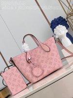 Louis Vuitton Blossom PM