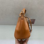Balenciaga Women’s Bel Air Carry All Bag Mini - Image 3