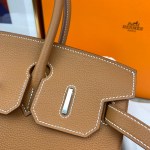 Hermes Birkin 30 - Image 2