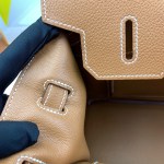 Hermes Birkin 30 - Image 3