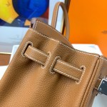 Hermes Birkin 30 - Image 4