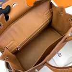Hermes Birkin 30 - Image 5