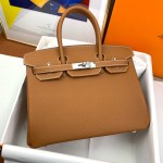 Hermes Birkin 30 - Image 8