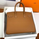 Hermes Birkin 30 - Image 9