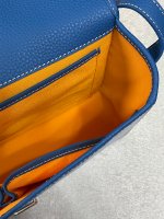 Goyard Belvedere MM Bag - Image 9