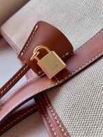 Celine Cabas Marin - Image 3