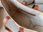 Celine Cabas Marin - Image 5