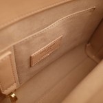 YSL Sac De Jour - Image 2