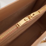 YSL Sac De Jour - Image 3