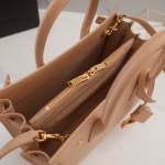 YSL Sac De Jour - Image 4