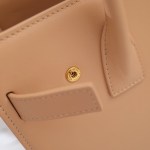 YSL Sac De Jour - Image 5
