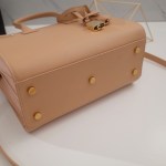 YSL Sac De Jour - Image 6
