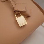 YSL Sac De Jour - Image 7