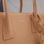 YSL Sac De Jour - Image 8