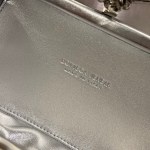 Bottega Veneta Knot - Image 7