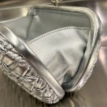 Bottega Veneta Knot - Image 8